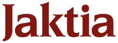 Jaktia Logo