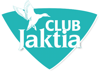 Club Jaktia Logo
